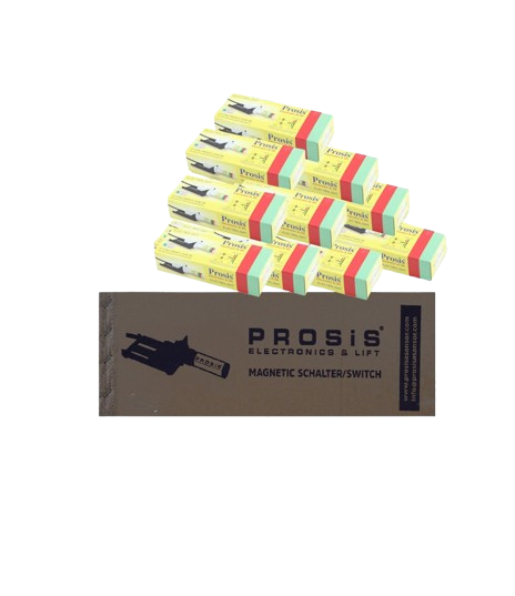 electrobis-removebg-preview