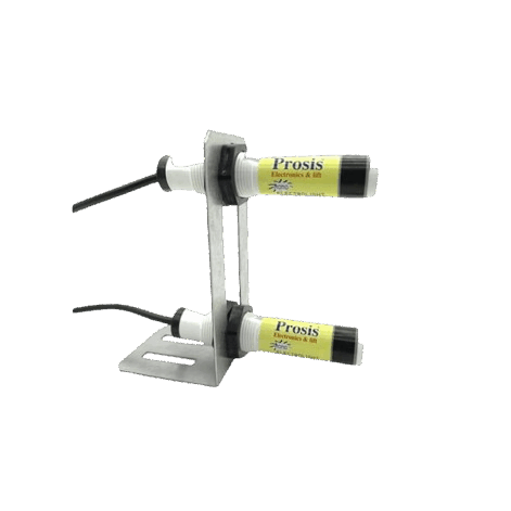 electromono-dual-monostabil-manyetik-s-0-ee13-removebg-preview