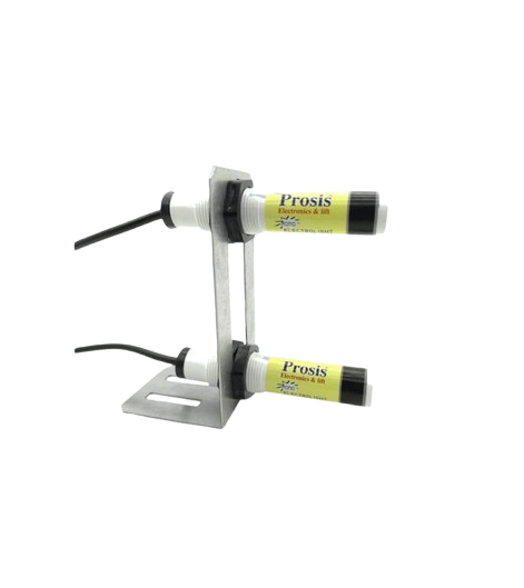 electromono-dual-monostabil-manyetik-s-0-ee13-removebg-preview