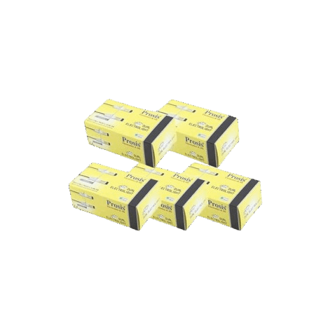 electromono-dual-monostabil-manyetik-s-9e-98d-removebg-preview