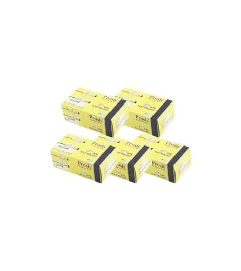 electromono-dual-monostabil-manyetik-s-9e-98d-removebg-preview