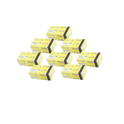 electromono-dual-monostabil-manyetik-salter-ciftli-kutu-20li-paket-removebg-preview