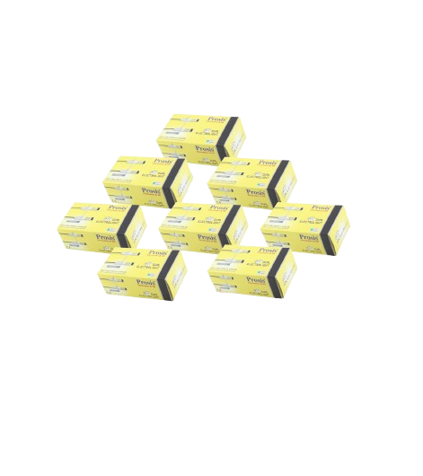 electromono-dual-monostabil-manyetik-salter-ciftli-kutu-20li-paket-removebg-preview