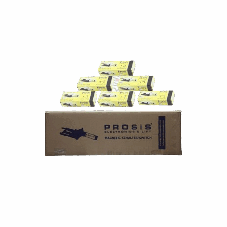 electromono-monostabil-manyetik-salter-50lu-paket-5-adet-hediye-removebg-preview