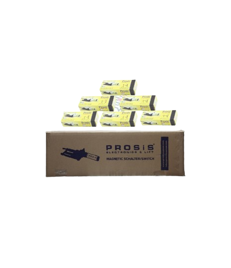 electromono-monostabil-manyetik-salter-50lu-paket-5-adet-hediye-removebg-preview