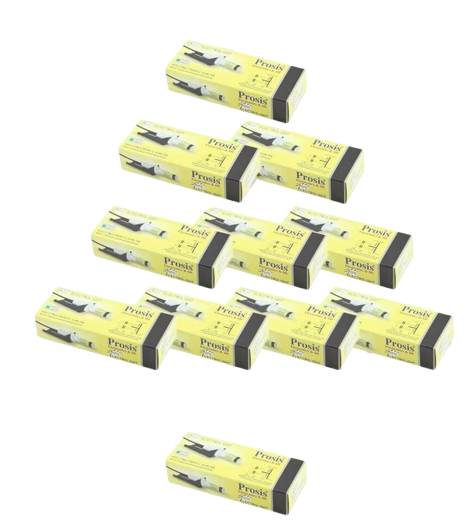 electromono-monostabil-manyetik-salter-b99f-removebg-preview