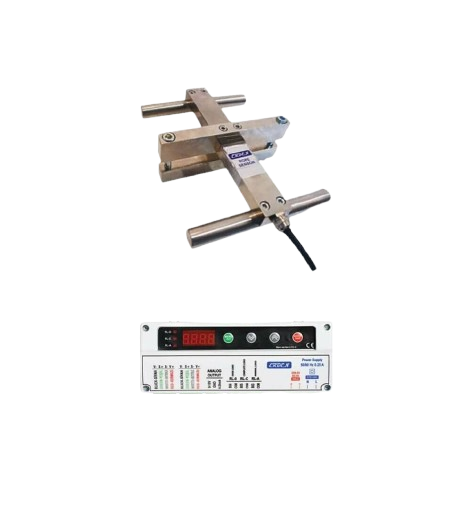 erden-halattan-asiri-yuk-sistemi-3-000-e49135-removebg-preview