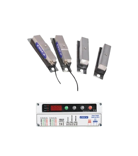 erden-kabin-alti-asiri-yuk-sistemi-2-a-a013-1-removebg-preview