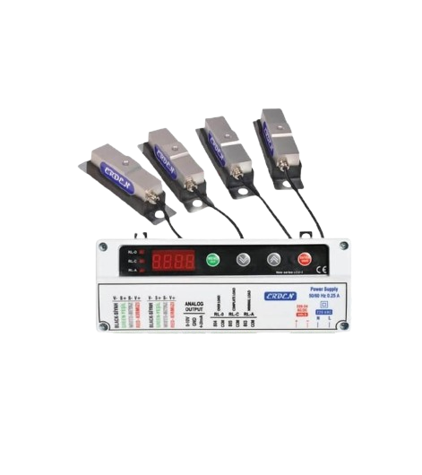 erden-kabin-alti-asiri-yuk-sistemi-4-a-489-a6-removebg-preview