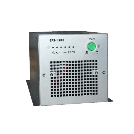 ersen-ups-ers-1500-va-removebg-preview