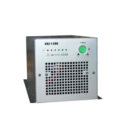 ersen-ups-ers-1500-va-removebg-preview