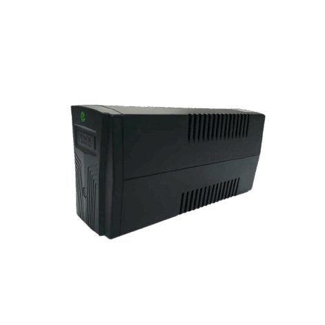 ersen-ups-ers-600-va-siyah-metal-kasa-60bdb8-removebg-preview