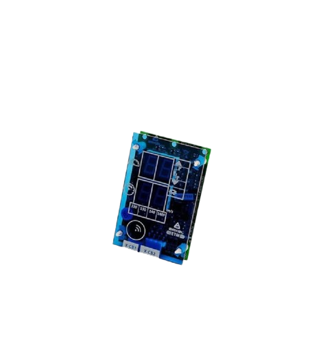 etm-kapi-cercevesi-panosu-icin-bilgi-e-883-00-removebg-preview