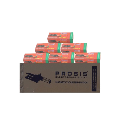 goldbis-50-removebg-preview