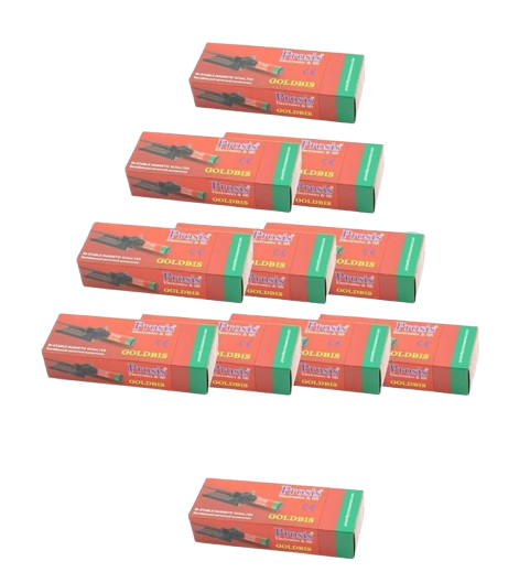 goldbis-bistabil-manyetik-salter15a-10-1a6-8f-removebg-preview