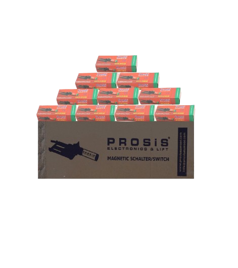 goldbis-removebg-preview