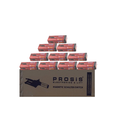 goldmono-100-lu-paket-removebg-preview (1)