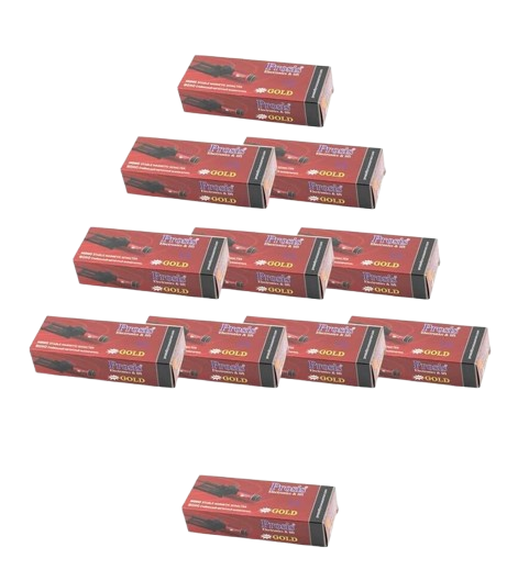 goldmono-monostabil-manyetik-salter15a-45b532-removebg-preview