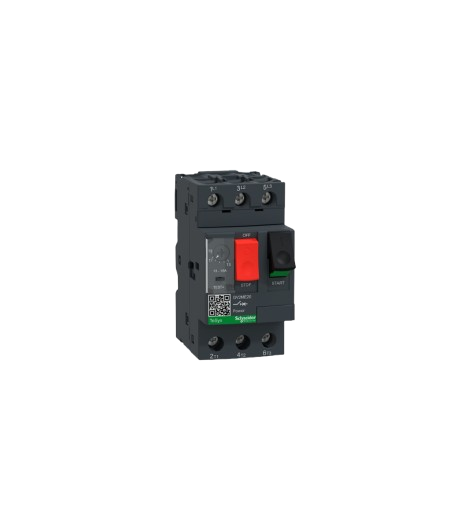 gv2me20-removebg-preview (2)