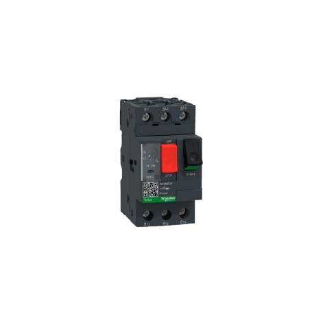 gv2me20-removebg-preview