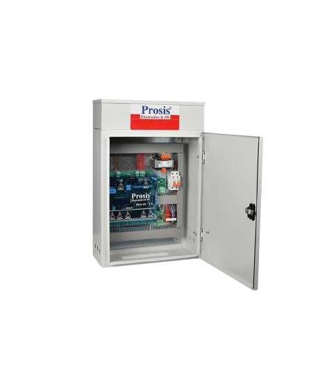 harici-kurtaran-panosu-aku-dahil-0f9af1-removebg-preview