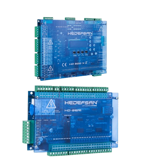 hd-200-x-s-takim-removebg-preview