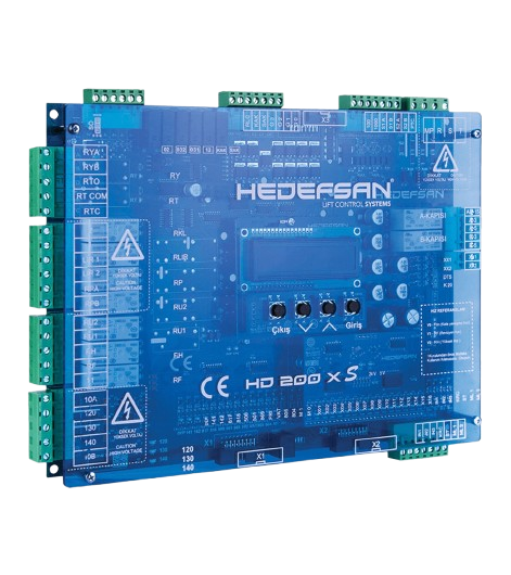 hd-200-xs-removebg-preview