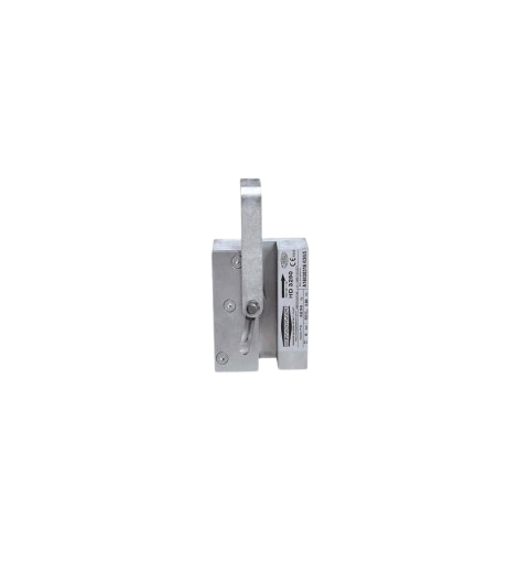 hd-3250-ani-frenlemeli-guvenlik-tertibati-hidrolik-fren-p-q-3250-kg-removebg-preview