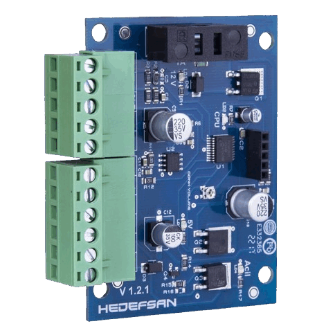 hd-alarm-karti-removebg-preview