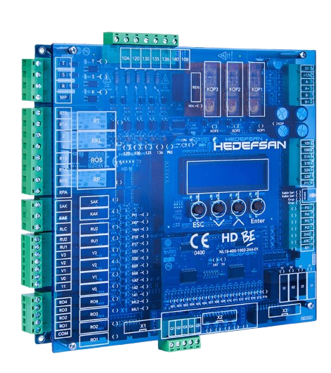 hd-be-removebg-preview