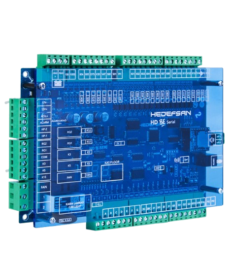 hd-be-seri-kart-removebg-preview