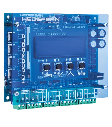 hd-door-gold-removebg-preview