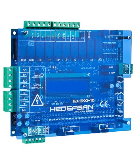 hd-eko-10-removebg-preview