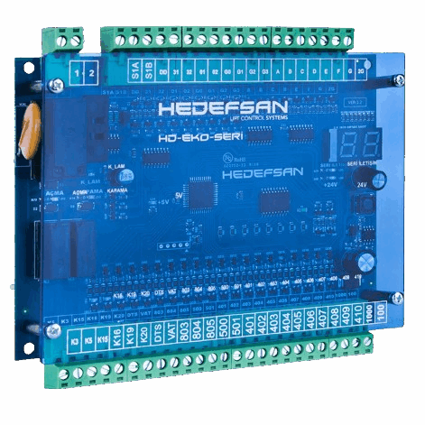 hd-eko-10-seri-kart-removebg-preview