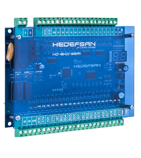 hd-eko-10-seri-kart-removebg-preview