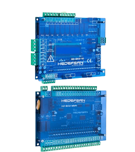 hd-eko-10-takim-removebg-preview