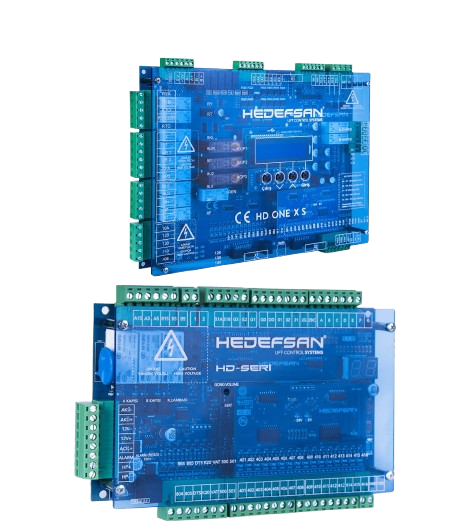 hd-one-x-s-takim-a3-removebg-preview