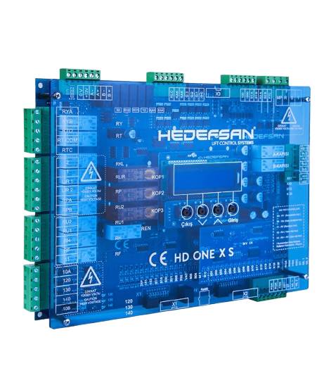 hd-one-xs-removebg-preview