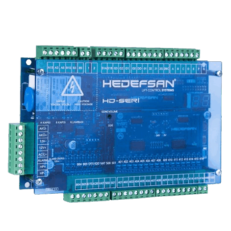 hd-seri-kart-removebg-preview