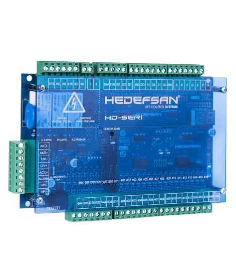 hd-seri-kart-removebg-preview