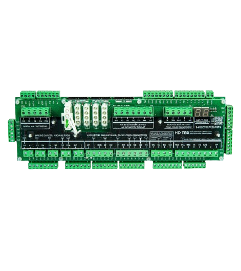 hd-tbx-by-pass-removebg-preview