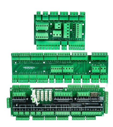 hd-tbx-bypass-takim-removebg-preview