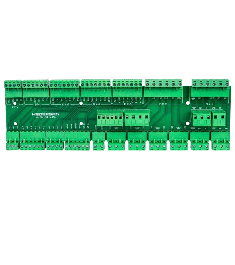 hd-tbx-revision-removebg-preview