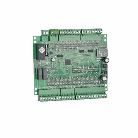 heyteck-seri-haberlesme-karti-removebg-preview