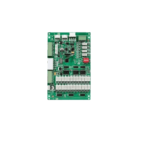 kabkon-kabin-cagri-kontrol-karti-ad80-8-removebg-preview