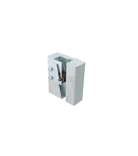 kaydirmasiz-fren-bloku-tk-16mm-tek-tek-4fe8-removebg-preview