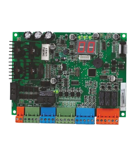 km-20-removebg-preview