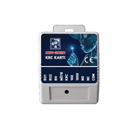 krc-karti-removebg-preview