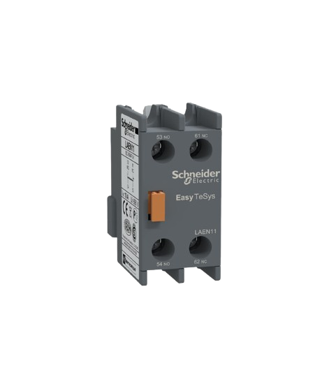 laen11-removebg-preview