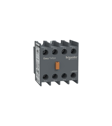 laen22-removebg-preview